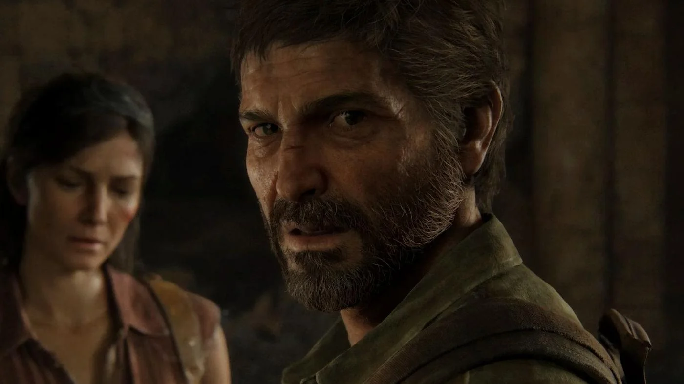 The-Final-Trailer-for-Last-of-Us-Remake last of us remake