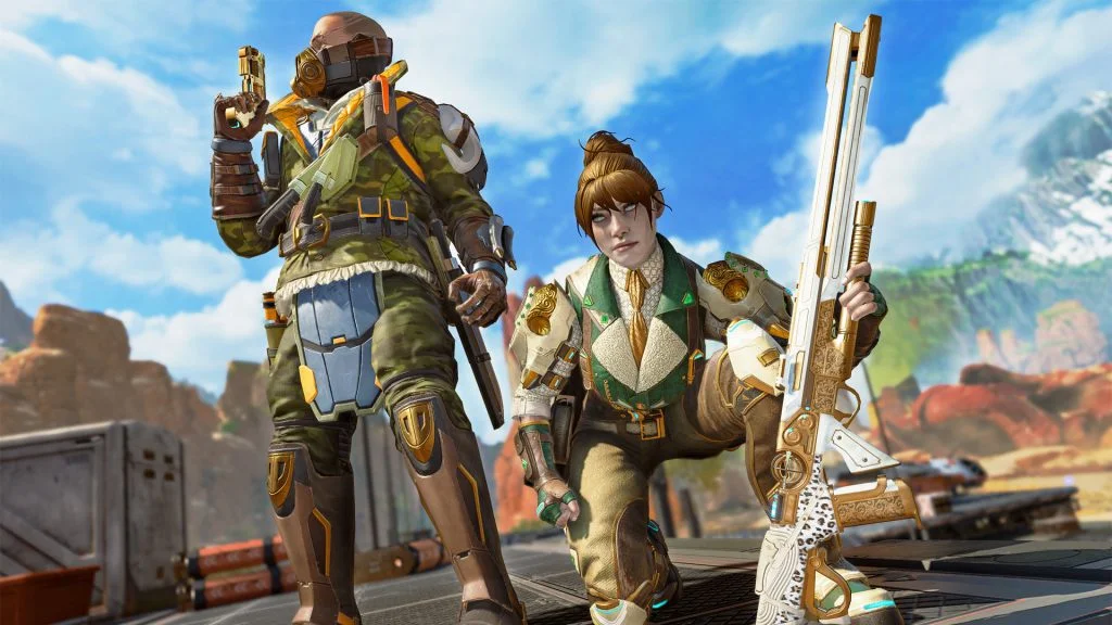 apex-legends-season-14 apex legend