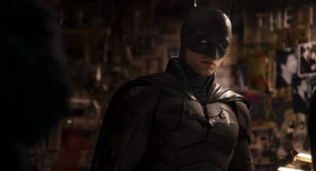 Batman 2 është shumë “vite larg”