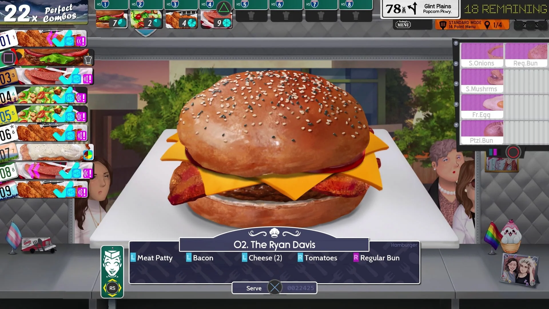 cook-serve-delicious-3- epic games store