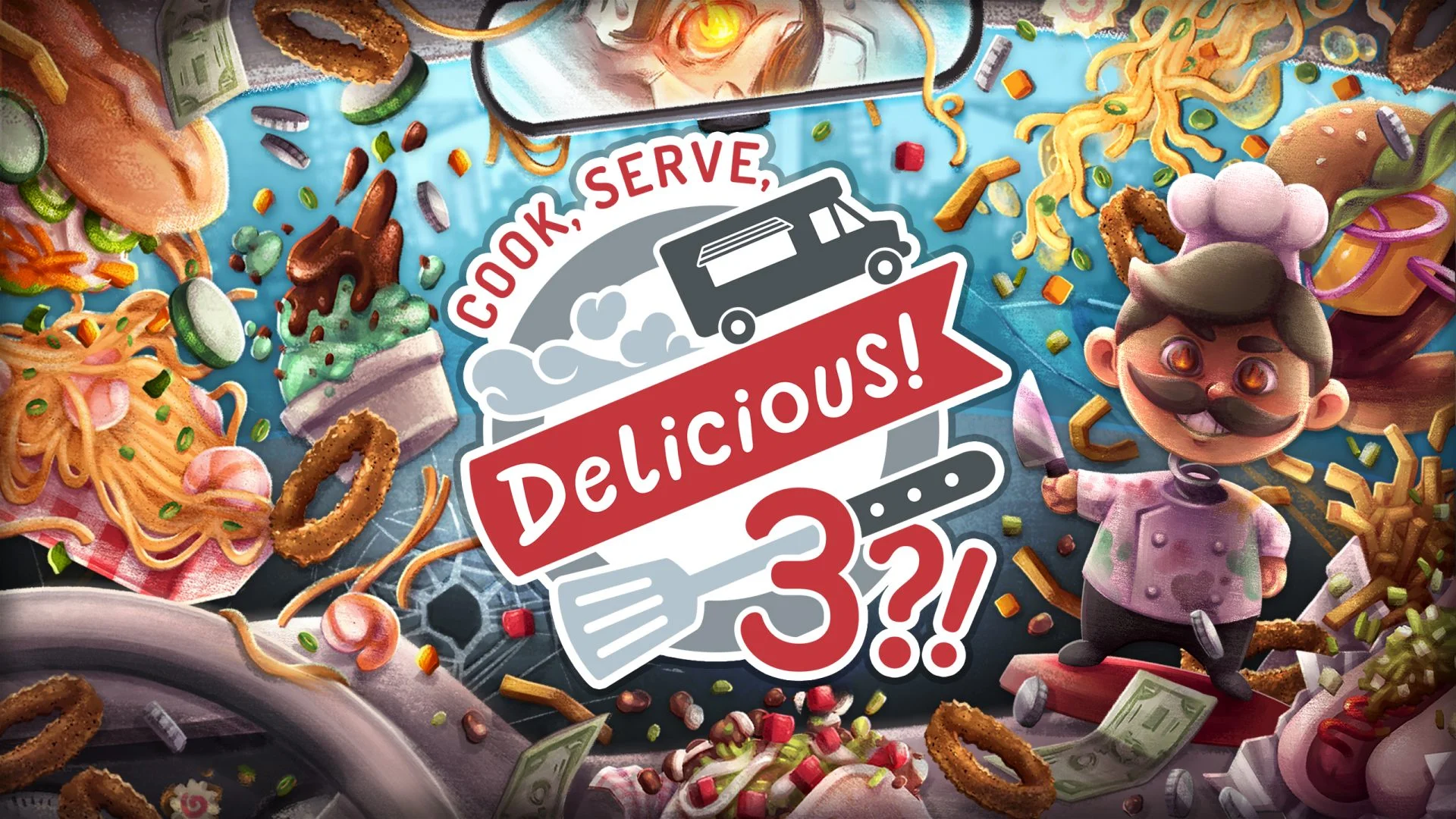 cook-serve-delicious-3-offer-11zbq epic games store