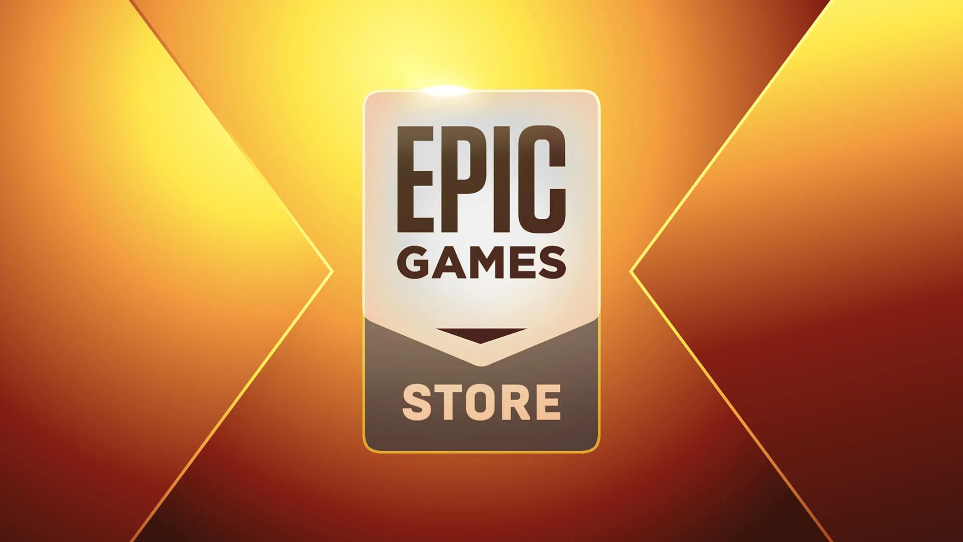 epic game