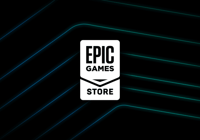 Epic Games Store, unrailed!, Cook, Serve, Delicious! 3?!,