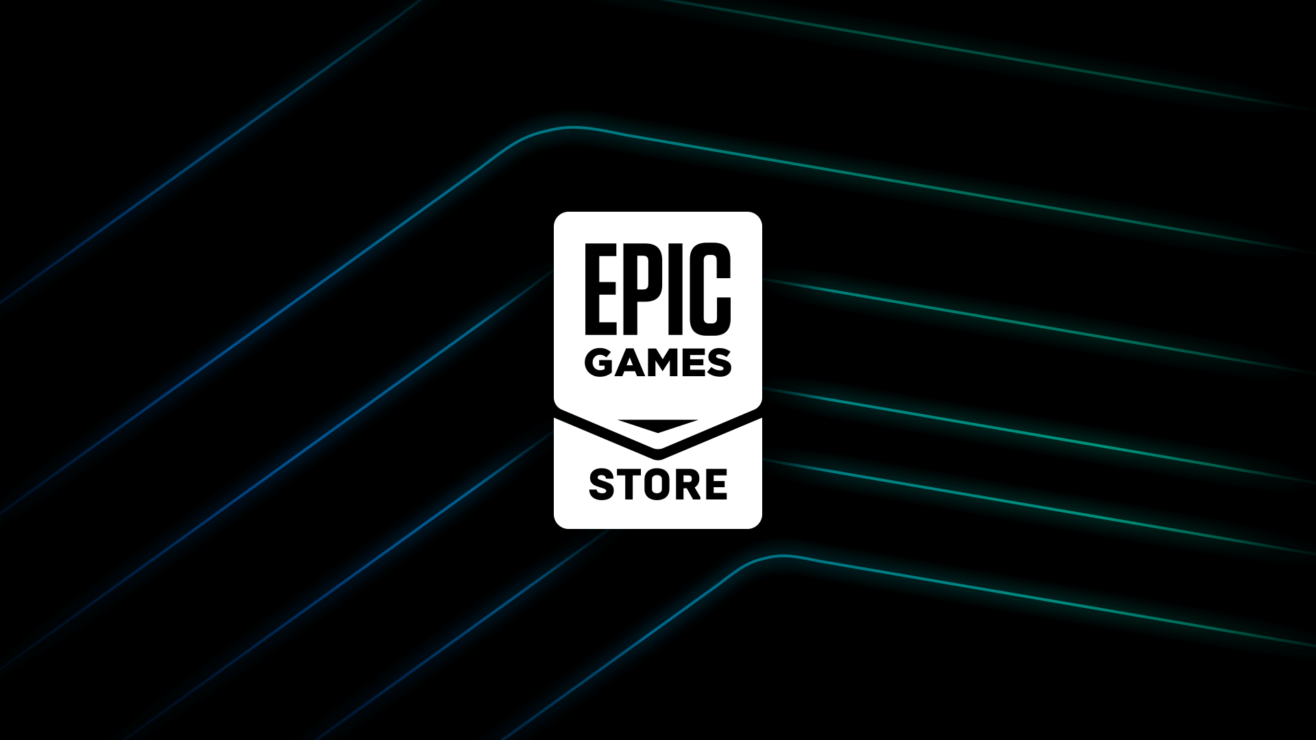 Epic Games Store, unrailed!, Cook, Serve, Delicious! 3?!,