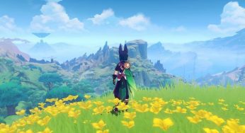 Çfarë duhet të dini mbi update 3.0 të Genshin Impact