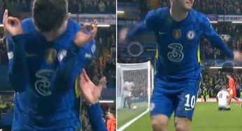 Si të bëni Griddy Celebration ne Fifa 23