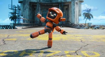 Netflix konfirmon Love Death + Robots Season 4