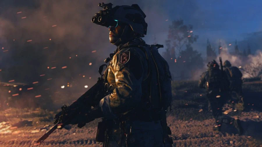 modern-warfare-2-beta-mw2 modern warfare