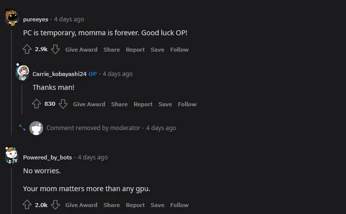 pc-cancer-reddit reddit,