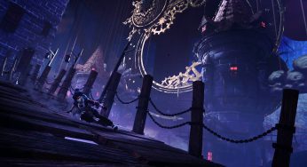 Phantom Hellcat prezantohet gjatë gamescom
