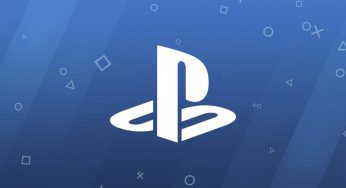 Më shumë lojëra falas nga PlayStation mund të vijnë