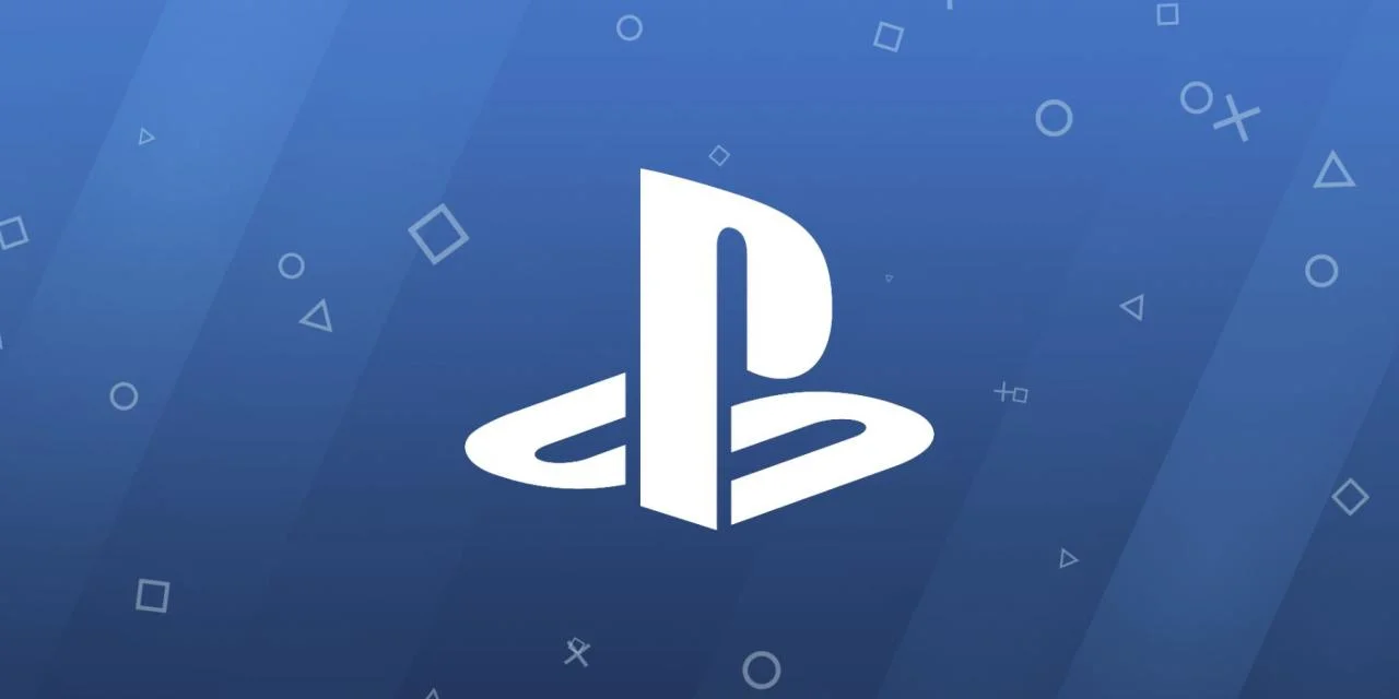 ps plus, playstation, klasike