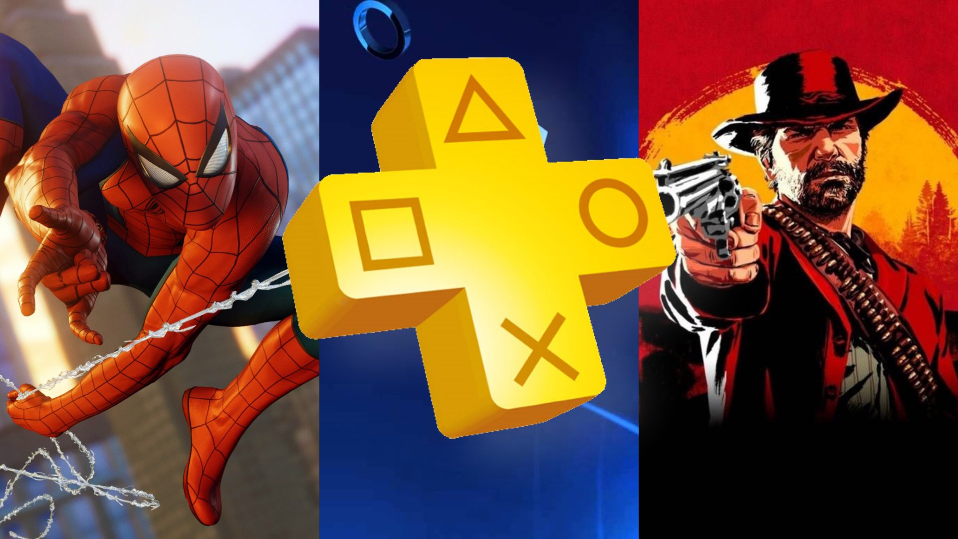 PS Plus, Playstation