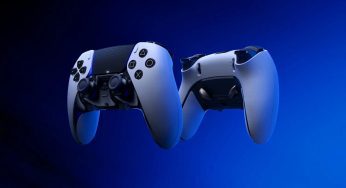 Sony prezanton modelin Pro të PS5 DualSense