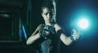 Seriali Resident Evil i Netflix është anulluar