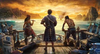 Çfarë PC iu duhet për të luajtur Skull and Bones?