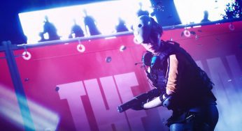 Ish zhvilluesit e Battlefield zbulojnë The Finals