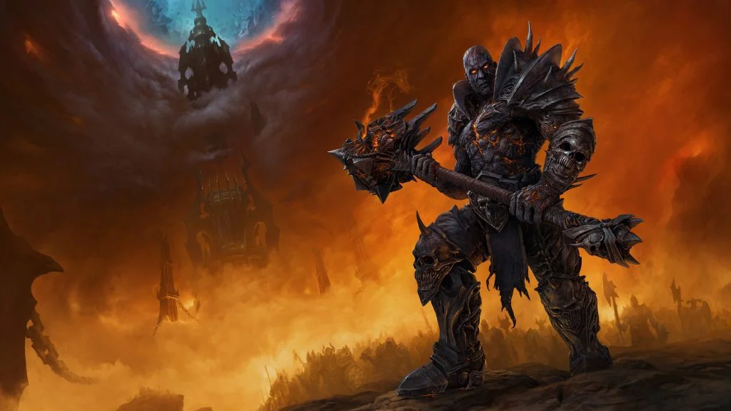 world-of-warcraft-shadowlands.pg WOW