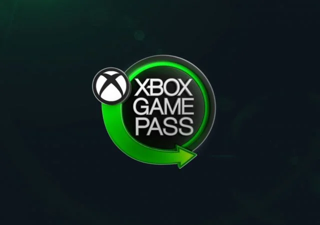 xbox games pass