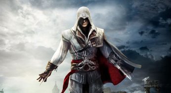 Netflix bashkëpunon me Ubisoft për 3 lojëra ekskluzive