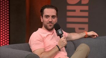 CEO i G2 Esports del duke festuar me Andrew Tate