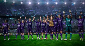 Football Manager 2023 lançohet në Nëntor