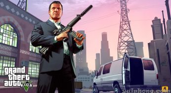 Hacker-i i GTA 6 raportohet se është shfaqur në gjykatë pas arrestimit