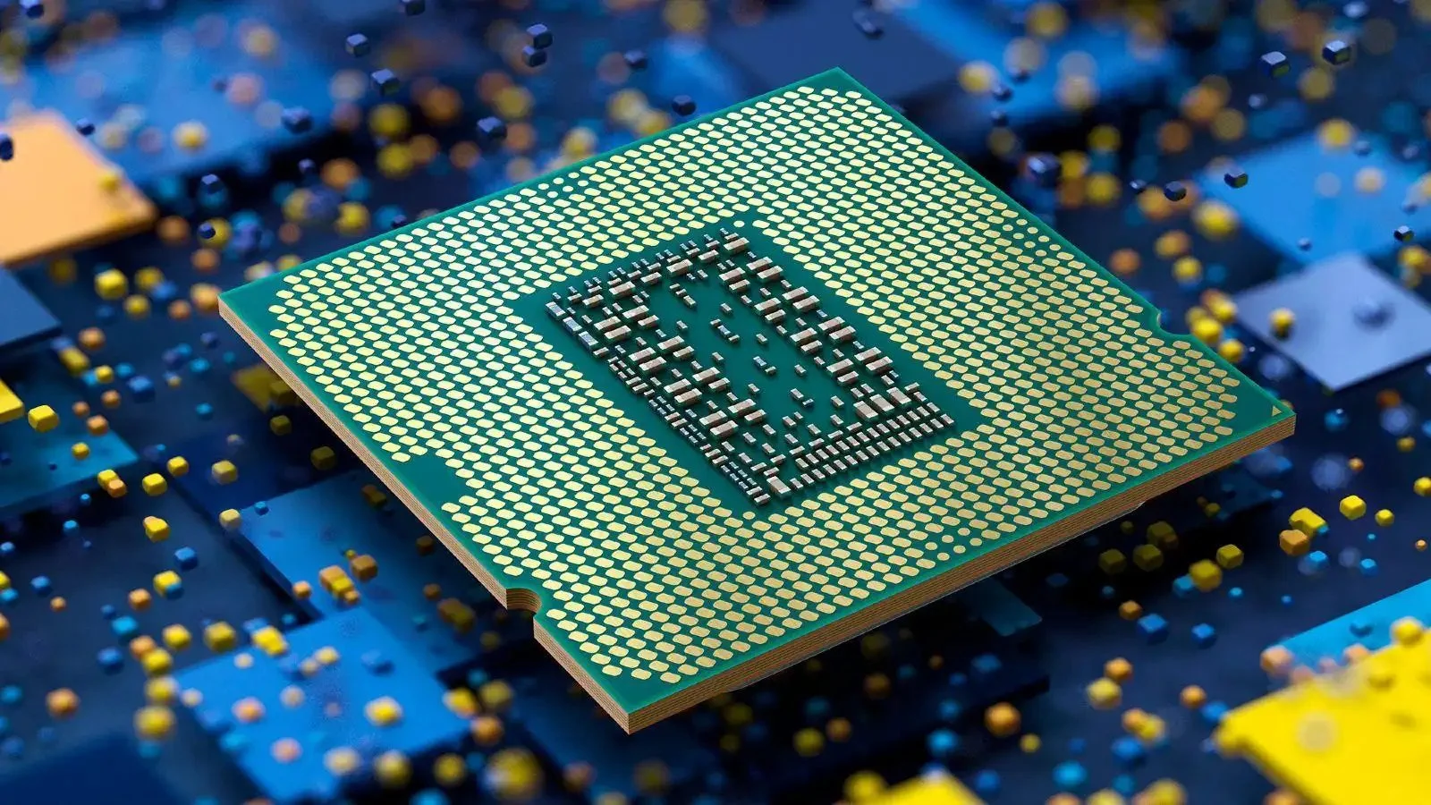 Intel-Raptor-Lake intel