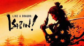 Like A Dragon: Ishin! bëhet remake për lançim global