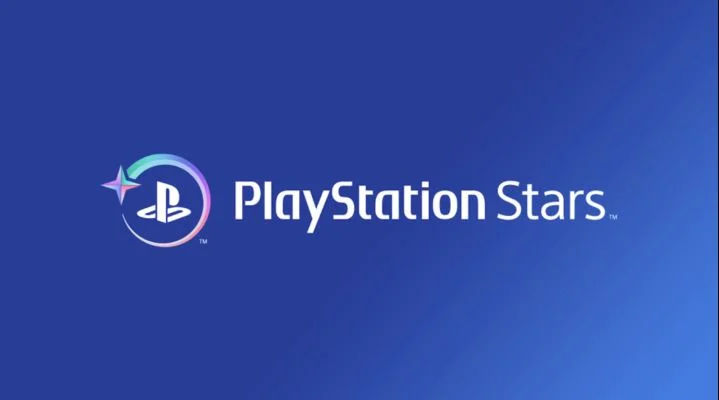 PlayStation Stars
