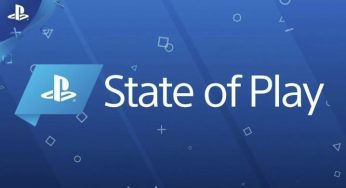 PlayStation njofton një State of Play të ri për Shtator 2022