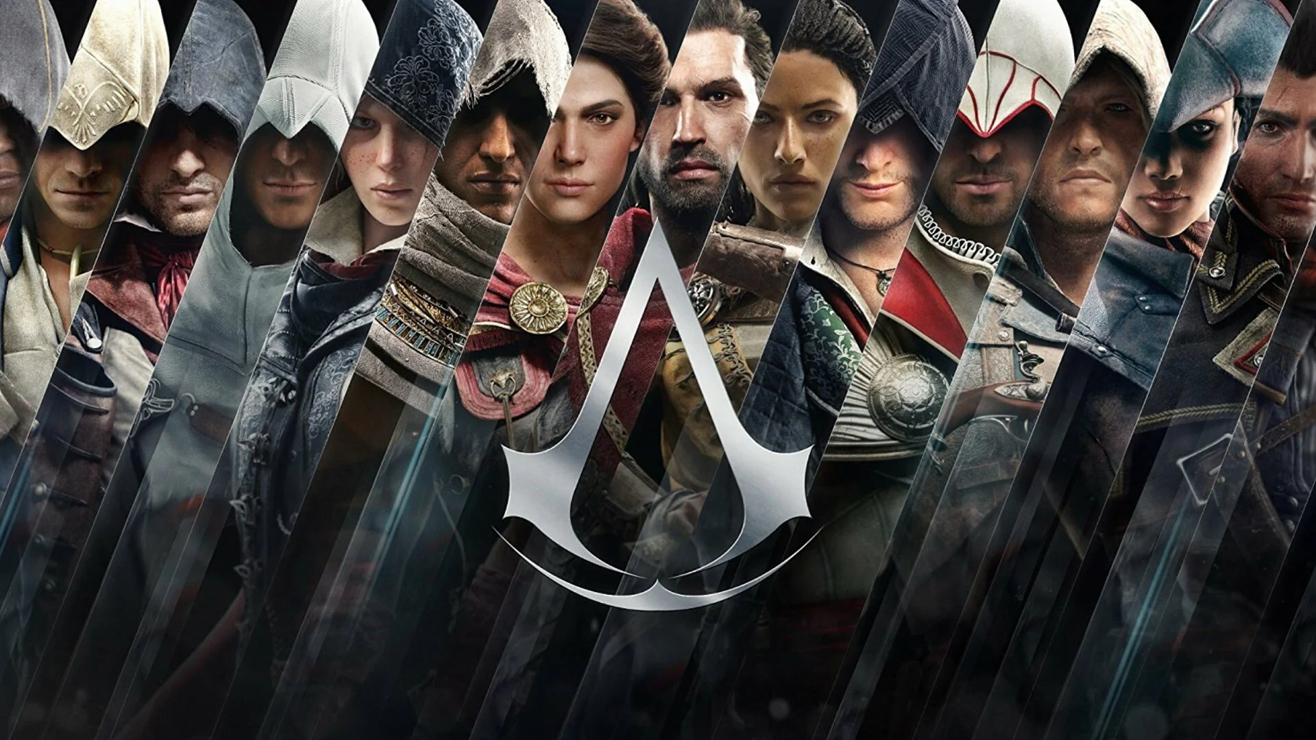 assassins-creed-infinity ubisoft, assassin's creed