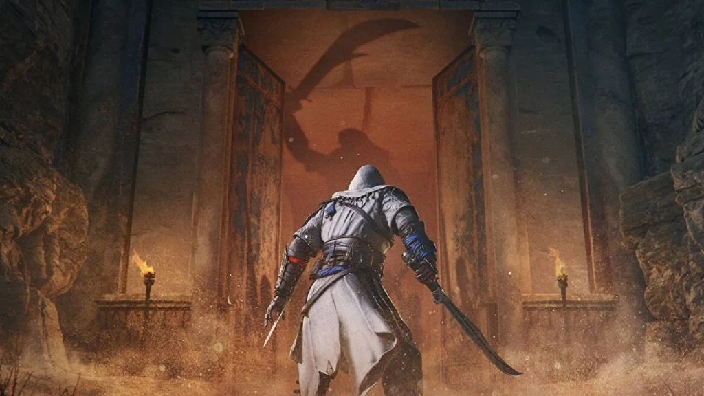 assassins-creed-mirage- Assassin's Creed Mirage