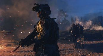 Call Of Duty: Modern Warfare 2 Beta Pre-Load është live për Xbox dhe PC