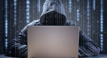 Cilat website po iu vjedhin të dhënat?
