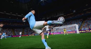 Si të bëni Power Shots në Fifa 23