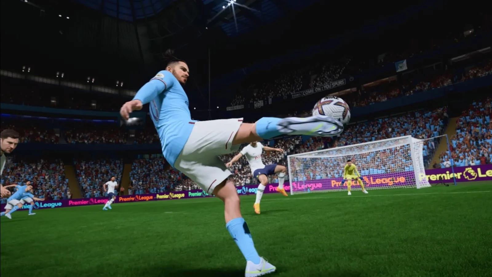 FIFA 23