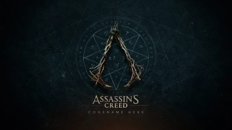hexe-creed assassin's creed