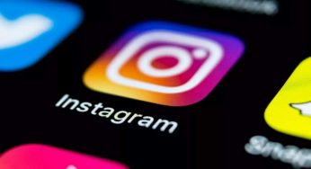 Së shpejti mund të dërgoni dhurata nëpërmjet Instagram