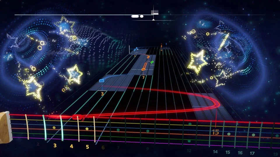 rocksmith-plus-gameplay rocksmith