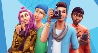 The Sims 4 do të bëhet falas për të luajtur
