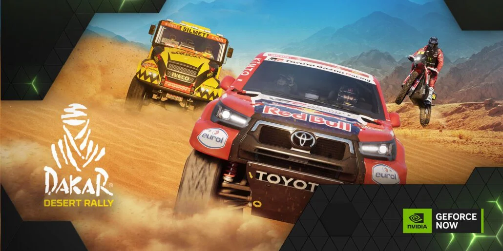 GFN_new-games- nvidia geforce now