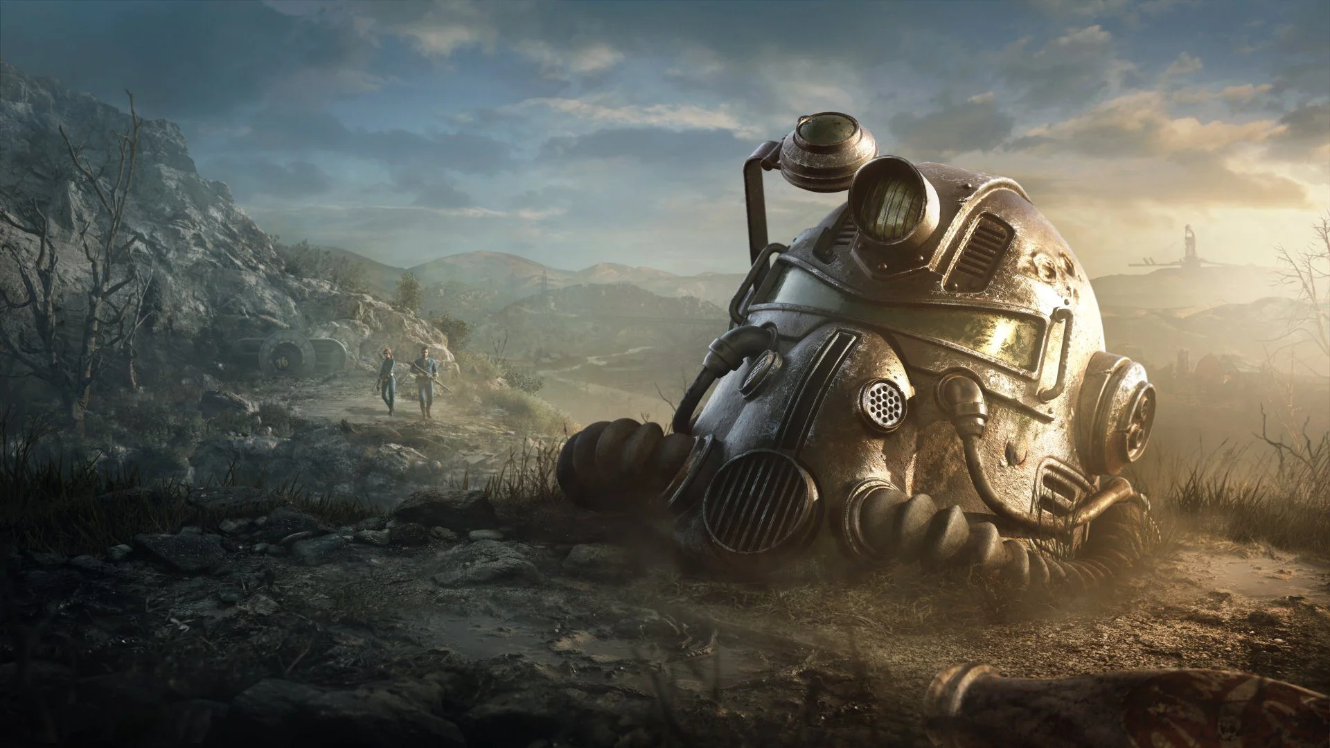 fallout-76 amazon