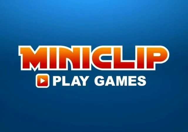 Miniclip