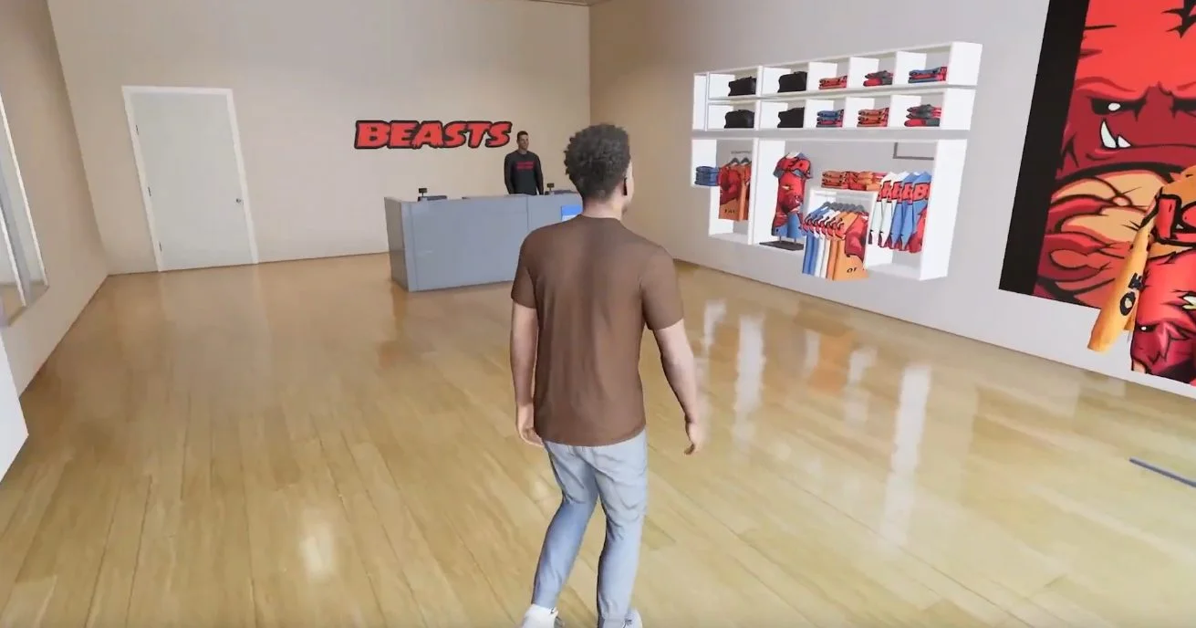 2k23