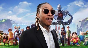 Wiz Khalifa do ti bashkohet MultiVersus