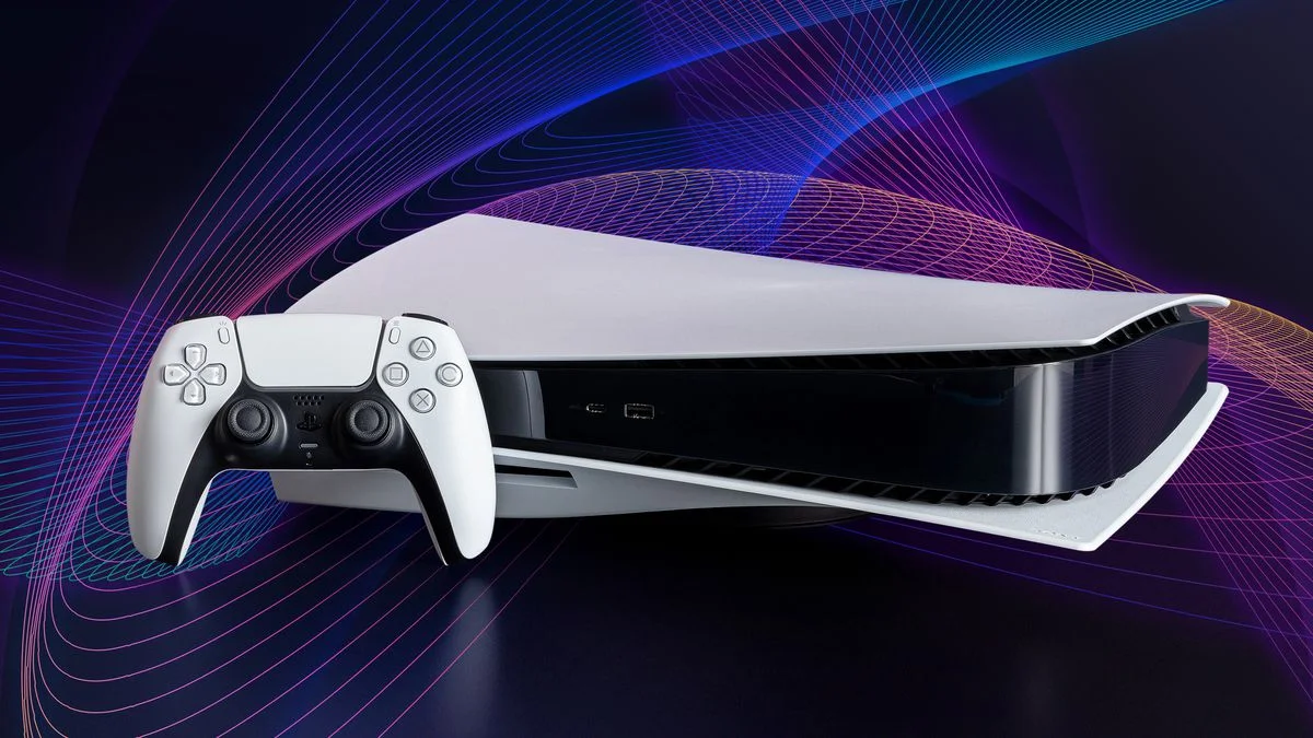 PlayStation 5 është bërë jailbreak