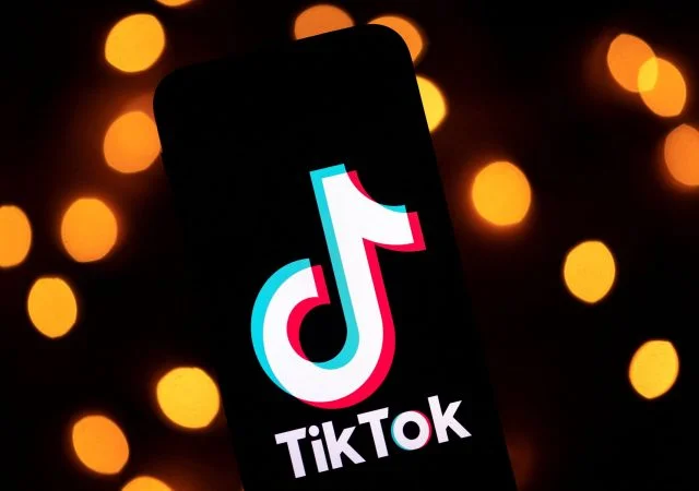 TikTok