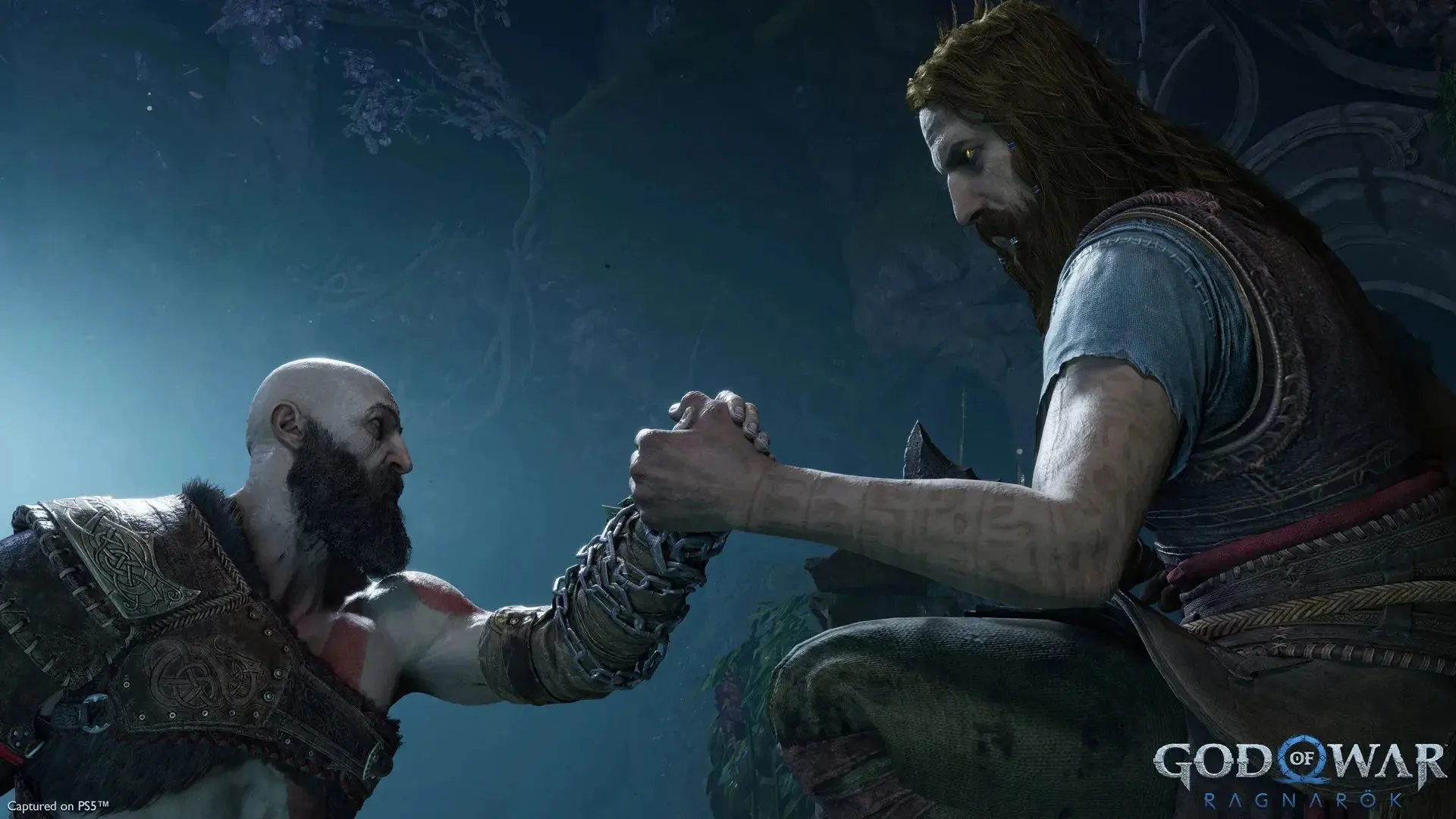 god-of-war