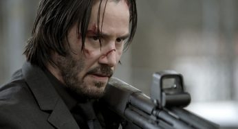 Një lojë me John Wick do të vijë së shpejti
